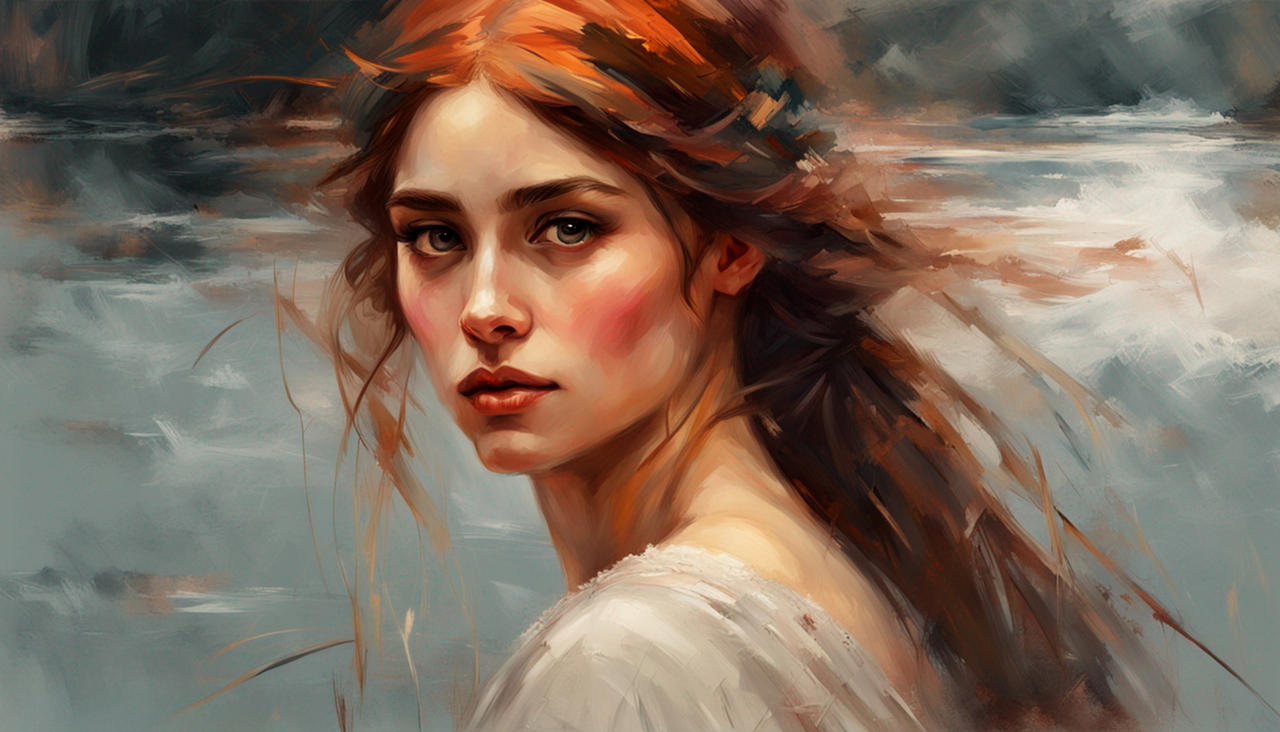 Deviantart. Jpg Just Art 3 by nwrem50 on DeviantArt