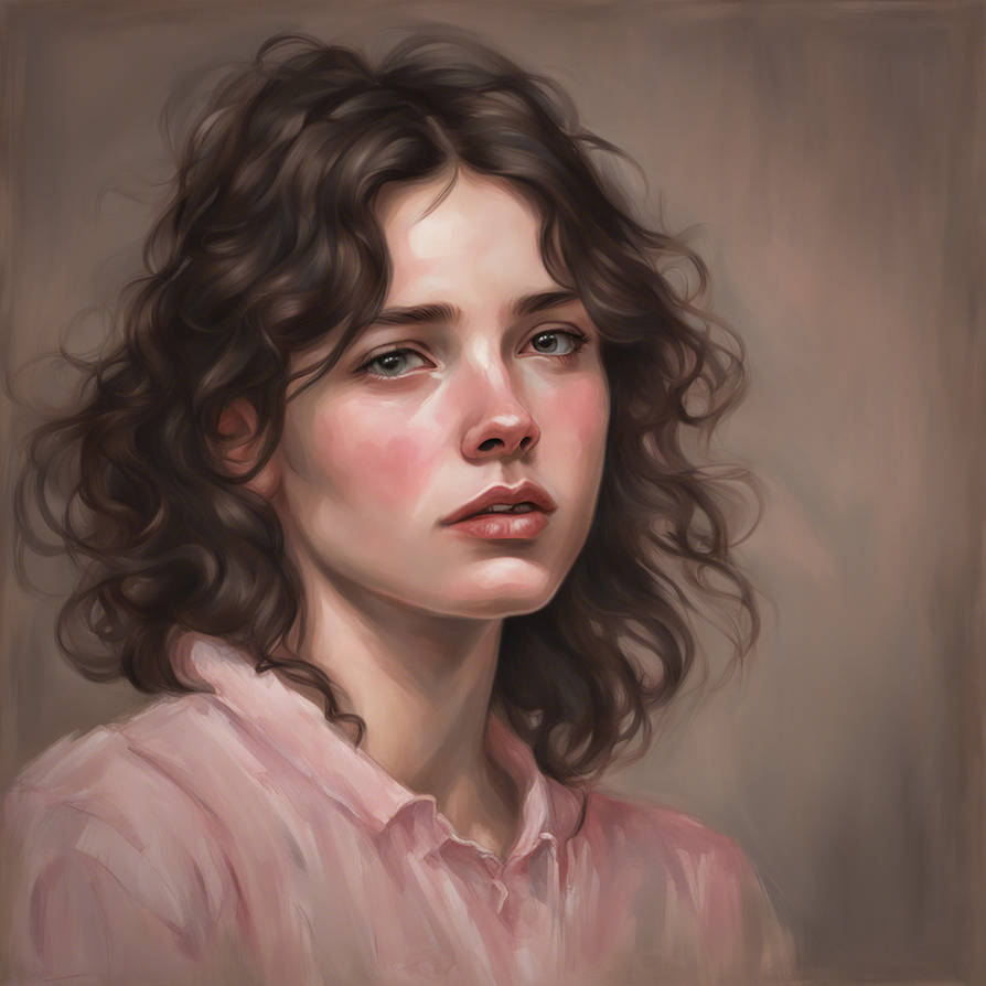 Pink 4 Deviantart Pink 4 by nwrem50 on DeviantArt
