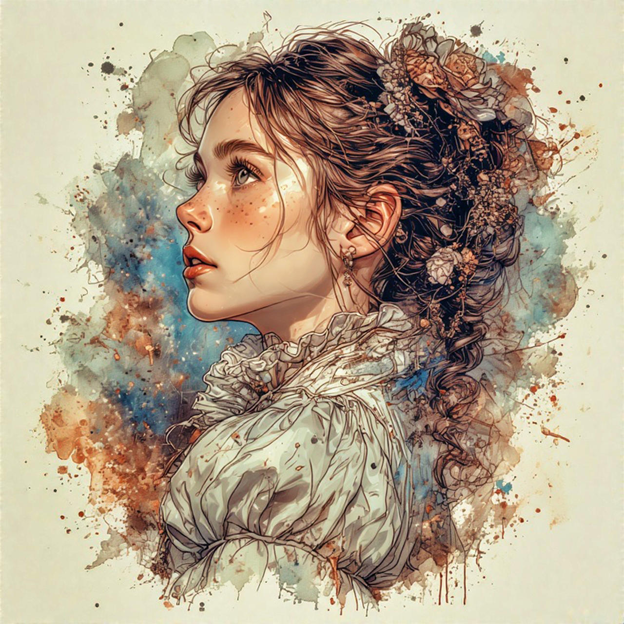 Deviantart. Jpg Just Art 1 by nwrem50 on DeviantArt