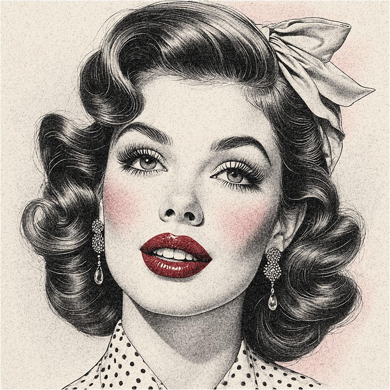 Pin Uptd Pin Up 1 by nwrem50 on DeviantArt
