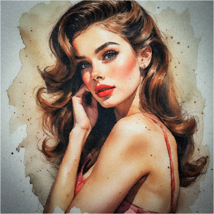Deviantart. Jpg Just Art 3 by nwrem50 on DeviantArt