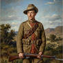 British Army Uiform Boer War 3