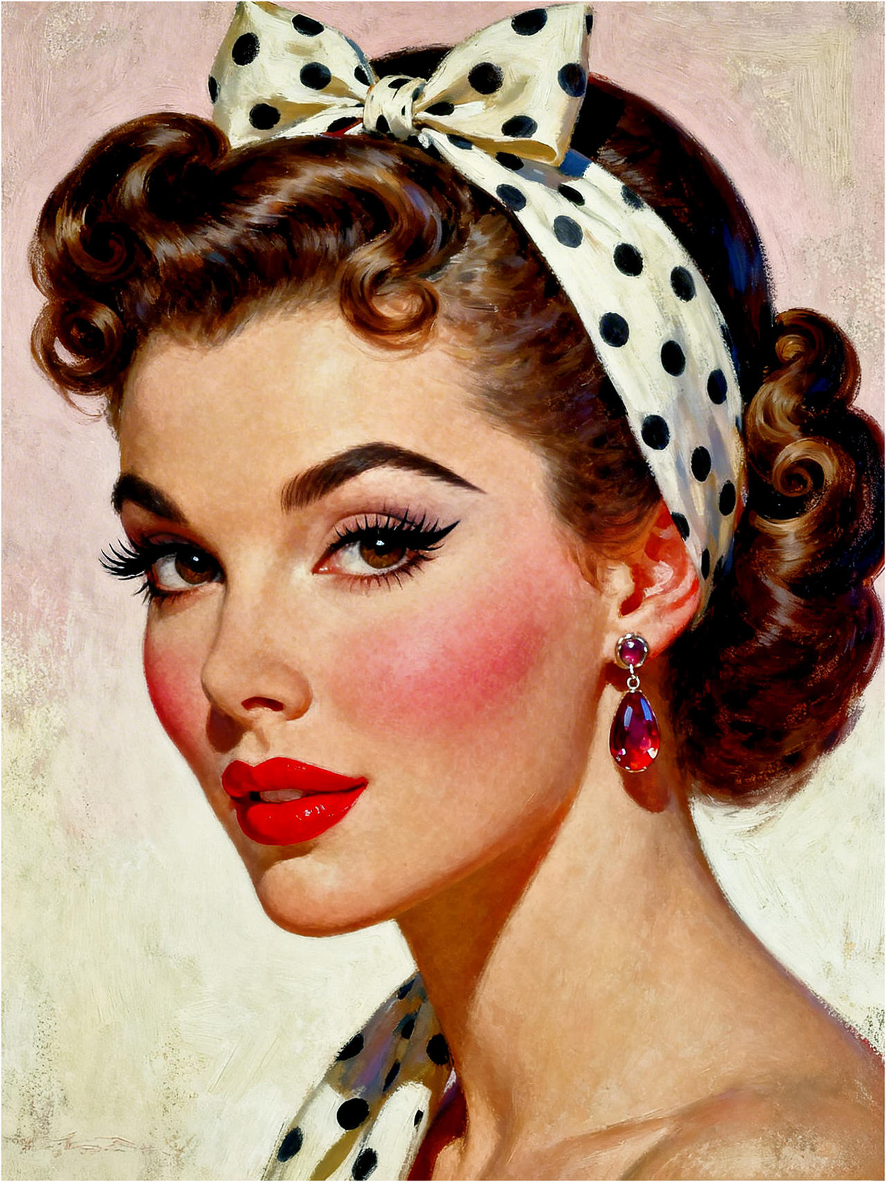 Pin Uptd More Pin Ups 3 by nwrem50 on DeviantArt