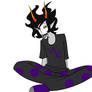 Gamzee Makara