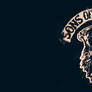 sons of anarchy wallpaper