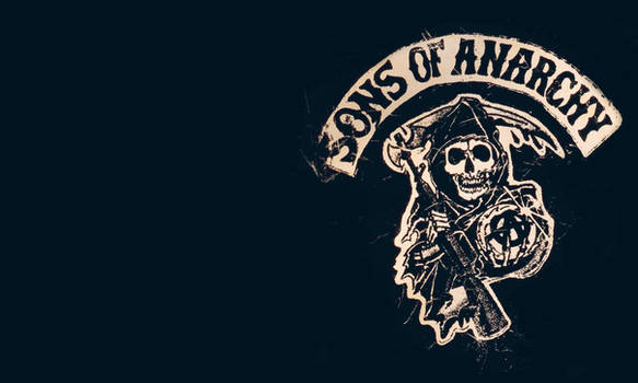 sons of anarchy wallpaper