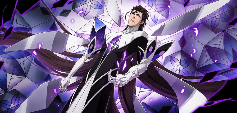 Bleach Brave Souls Zanpakuto Hogyoku Fusion Aizen By TheBiggestWheel bleach-brave-souls-zanpakuto-hogyoku-fusion-aizen-by-thebiggestwheel