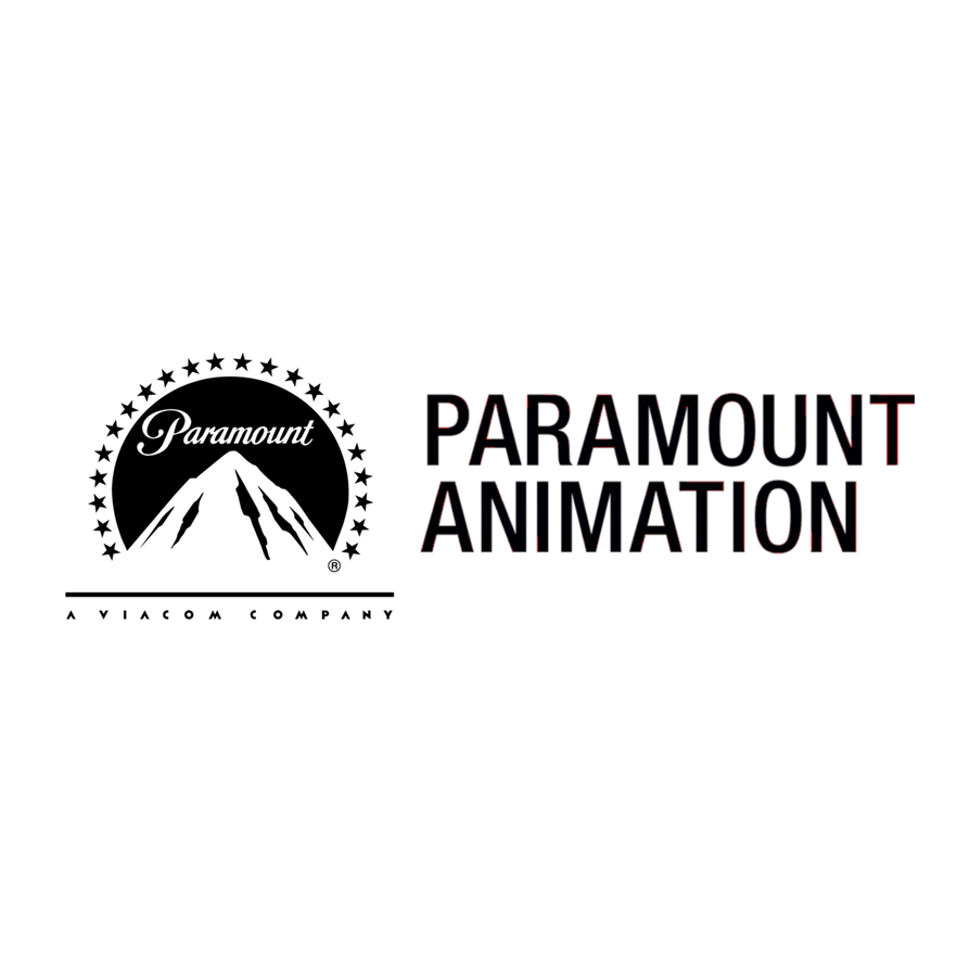 Paramount Animation (2000-2010) by ortiz3949 on DeviantArt