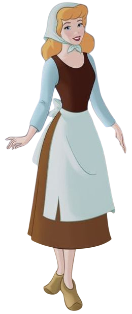 cinderella brown dress Ranking Cinderella's sequel outfits from worst to best : r/disneyprincess