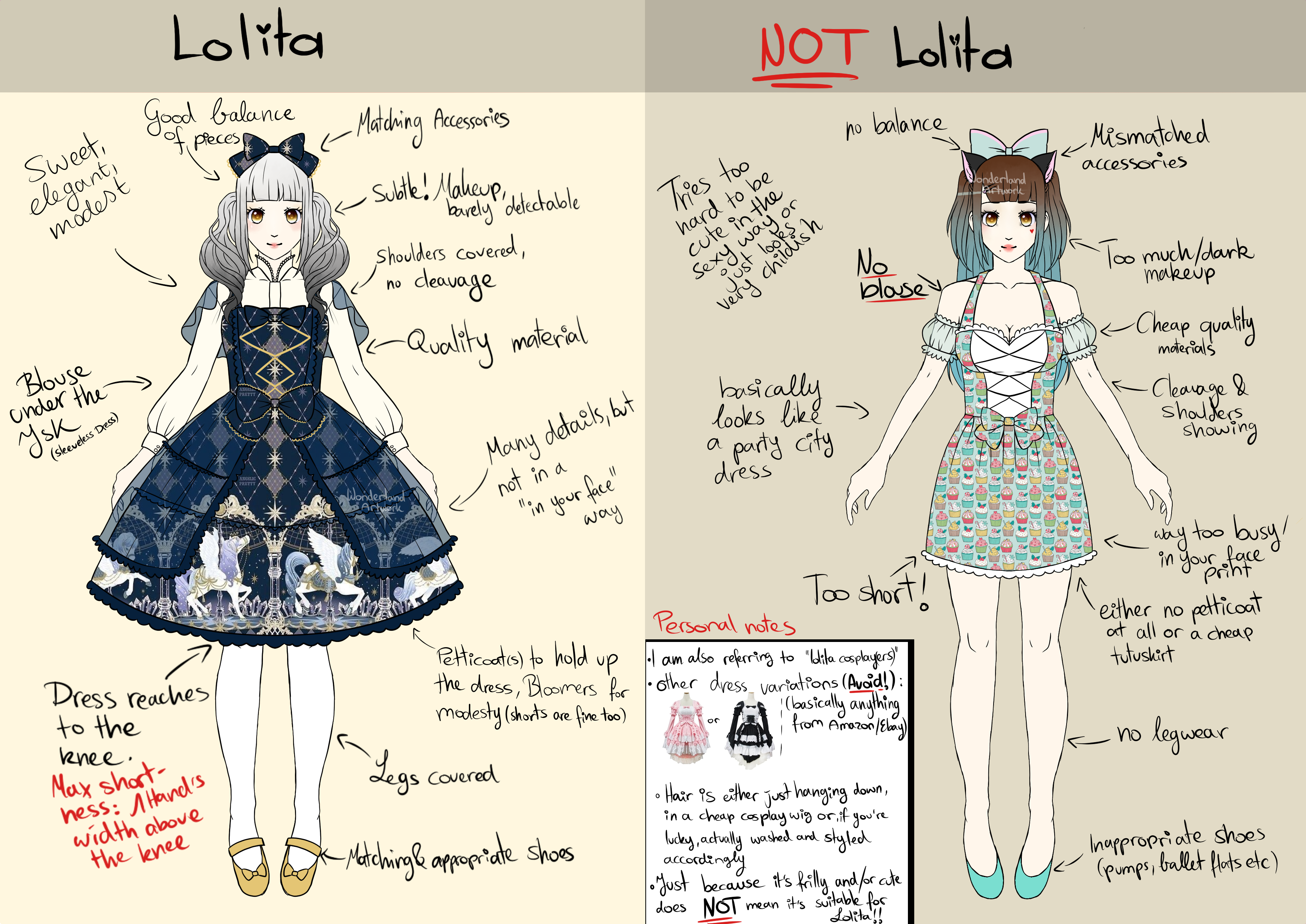 Pronunciation of Lolita  Definition of Lolita 