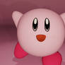 Kirby