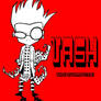 VASH