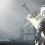 2b