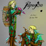 The Magic Flute: Papageno