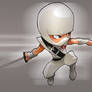 storm shadow