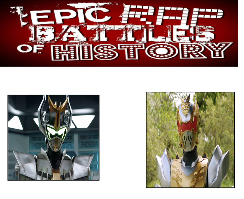 Two Rapping Robots by kopejek on DeviantArt