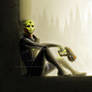 Thane Krios 2