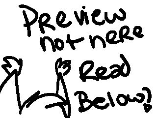 Read Below Sticker PLEASE read below by KitKatQT on DeviantArt