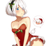 2B Santa