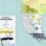 Republic of Patagonia - 2037