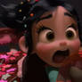 Wreck-It.Ralph.2012 55