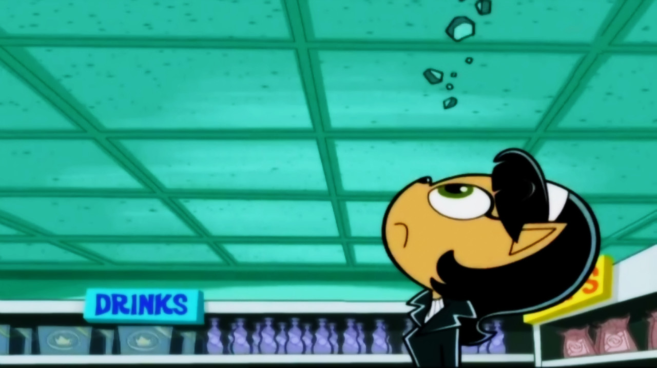 Kitty Katswel342022 by popa666 on DeviantArt Kitty Katswel342022 by popa666 on DeviantArt