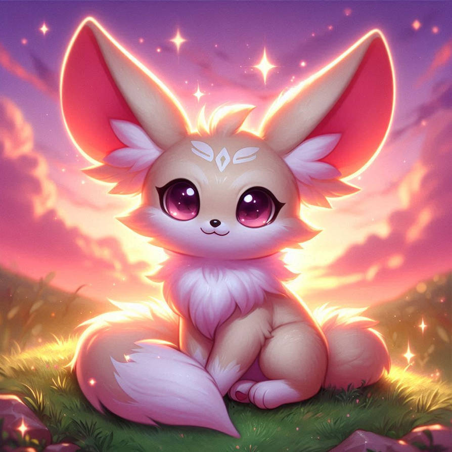 Cute by griphon46 on DeviantArt