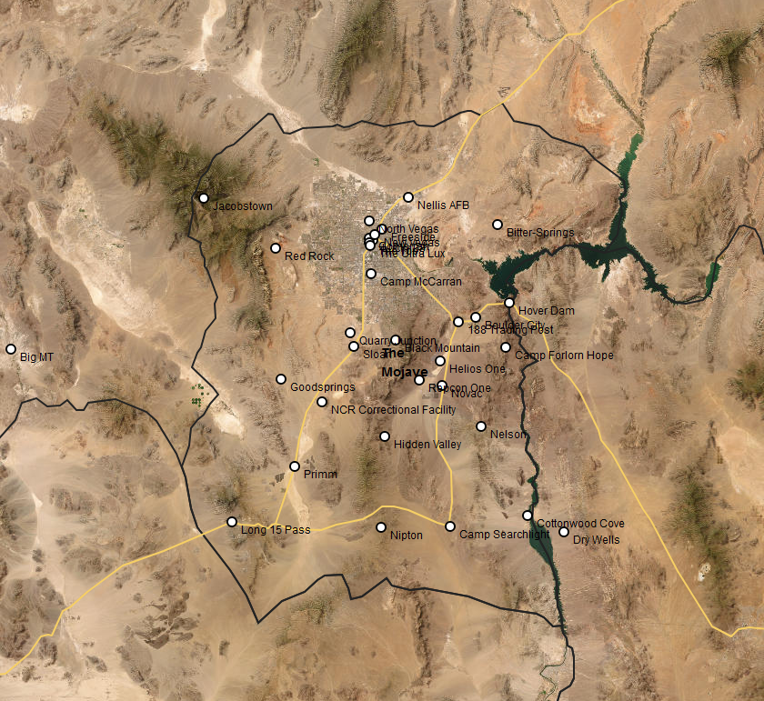 GitHub - MeepChangeling/FalloutTTRPGWorldMap: A simple leaflet map ...
