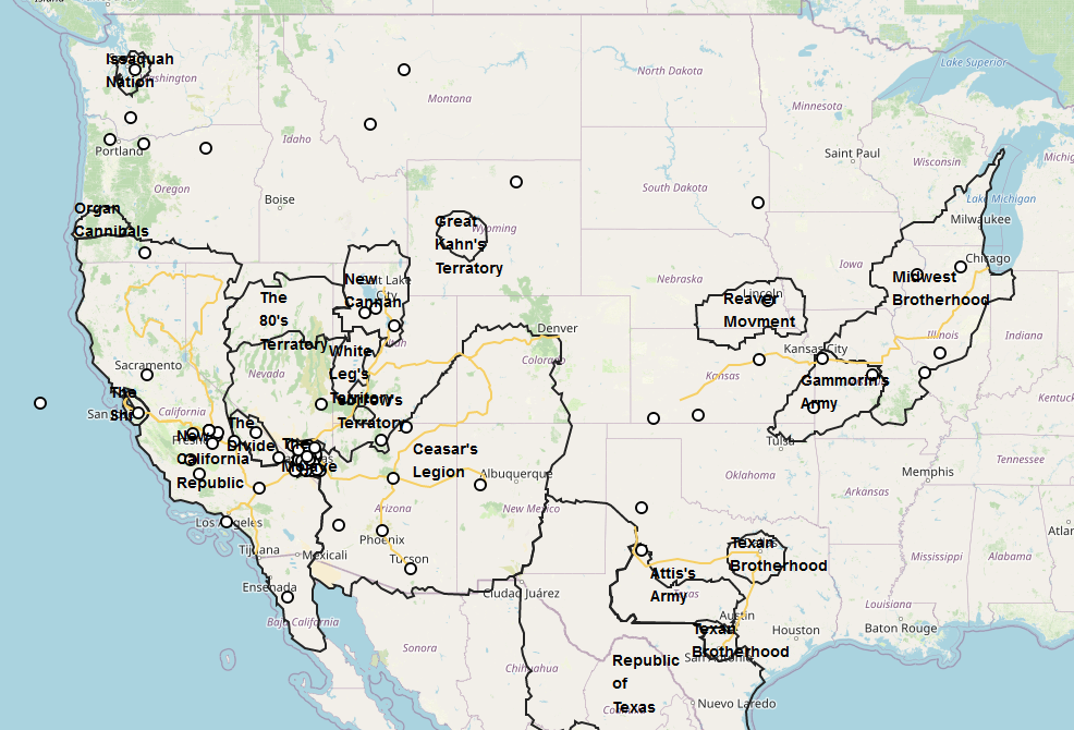 GitHub - MeepChangeling/FalloutTTRPGWorldMap: A simple leaflet map ...