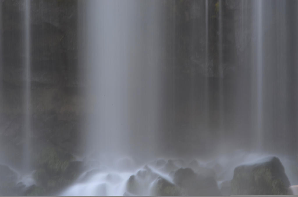 Waterfall Study 02 by jprost on DeviantArt