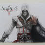 Assassins Creed II