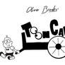 Toon Cart logo