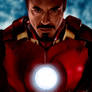 Robert Downey Jr Iron man 2