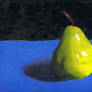 Pear