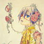 Ciel Phantomhive