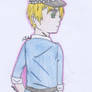 APH - Police England