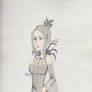 Soul Eater - Arachne