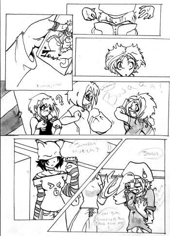 page 4 by Brain-Dead-Graphics on DeviantArt