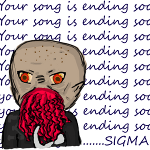 OOD SIGMA