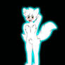 bashful (emote)