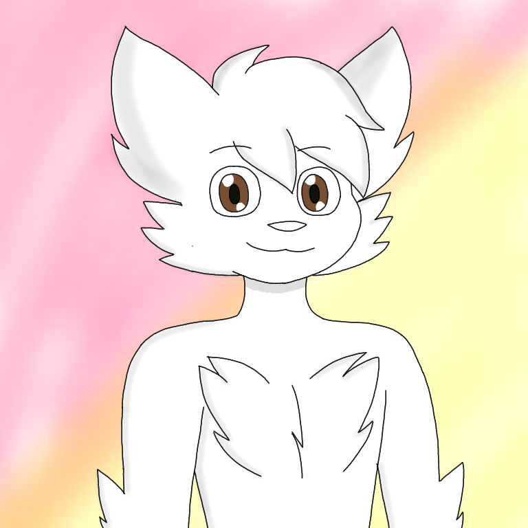 Alan the Reshiram (icon)