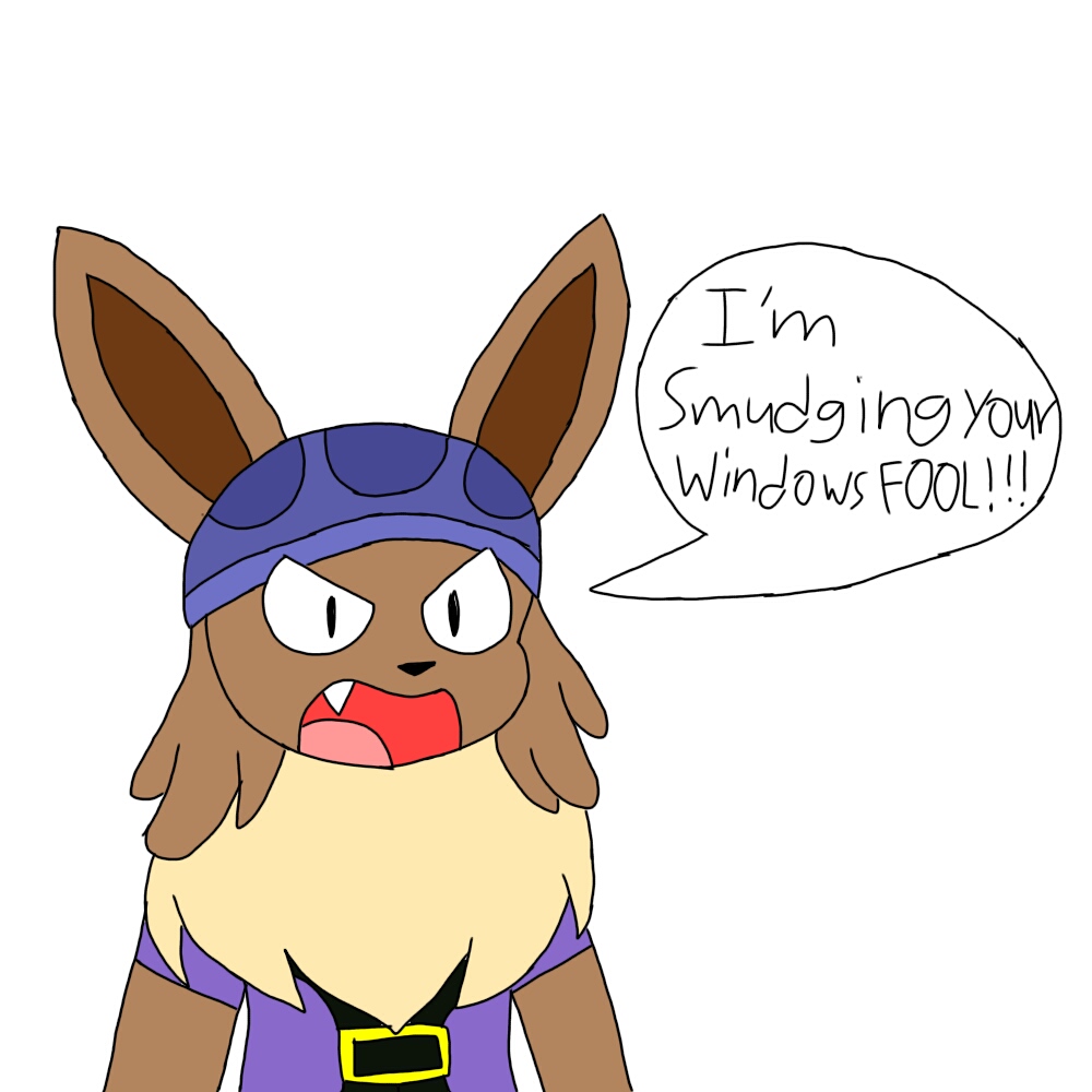 Suction cup vee