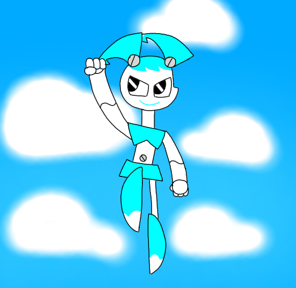 Jenny