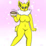 Warm soop