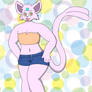 Femwear Zach