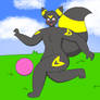Football Dex