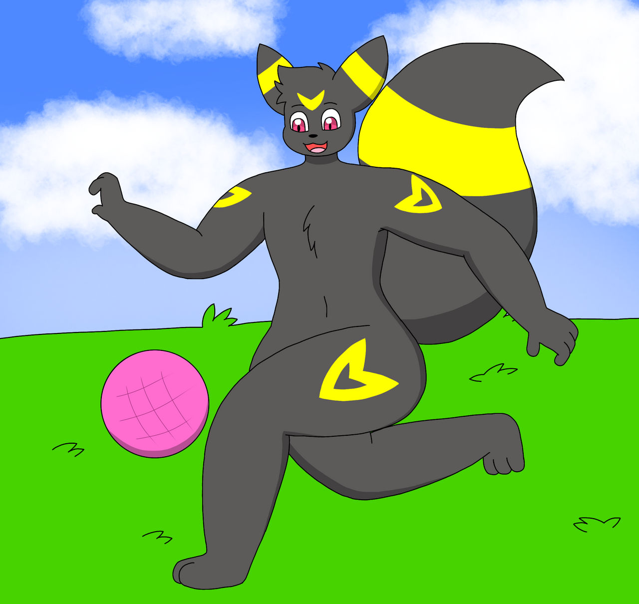 Football Dex