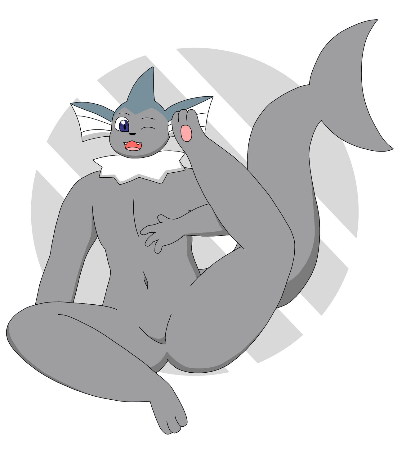 Scratchy Vappy