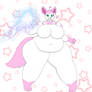 Sparkling power