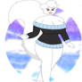 Off Shoulder Ally